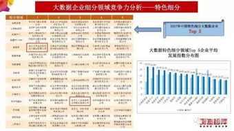 2018中國大數(shù)據(jù)產(chǎn)業(yè)發(fā)展報告重磅發(fā)布，人大金倉在大數(shù)據(jù)服務(wù)領(lǐng)域斬獲多項前三佳績